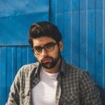 Testimonial Skip 10 150x150 1 2